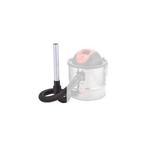 Ersatzrohr für Aspiracies Calimero 10 lt