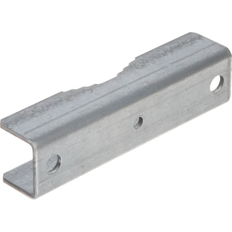 TAGLIA METALLI KL-100