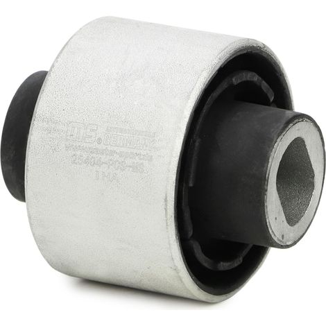 SILENTBLOCK delantero MERCEDES C S203 W203 CL203 CLK C209 A209 SLK R1 (1/5)