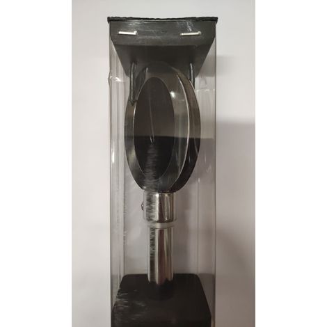 SWISH - BASTONE PER TENDE ESTENSIBILE DA2 A 3.7 METRI