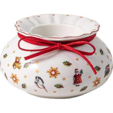 Toy's Delight Royal Box Kerzenhalter 10cm - Villeroy & Boch