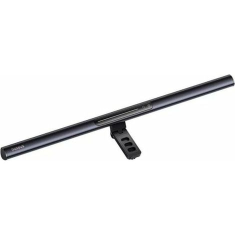 i-Wok 3 Lamp Baseus for Monitor (Black) (1/5)