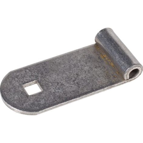 Bisagra para ventana SDF 04382385