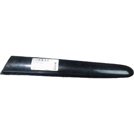 [PRODUIT D'OCCASION] Protection Aile Arriere Gauche PEUGEOT 206+ 2009- ♻️ Ref Oe. 8547k8 - Garantie à vie (1/2)