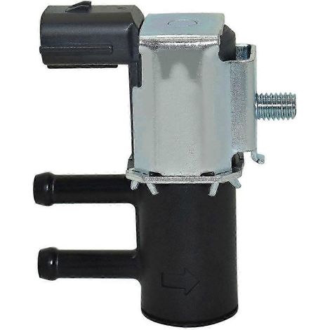 Électrovanne de purge du canister K5t48589 pour Suzuki Swift Edition 0625 (1/4)
