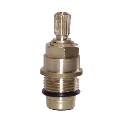 Tête à clapet 9995862 (X 10) - DIFF pour Jacob Delafon : 9995862