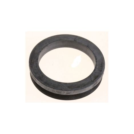 Guarnizione del cuscinetto originale - Lavatrice - BOSCH - 2596663663946742419