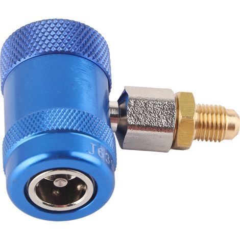 600-W-5-Blatt-Windturbinen-Wechselstromgenerator-Motor-Solarsystem-Doppelschichtlaterne Rot 24 V (1/5)