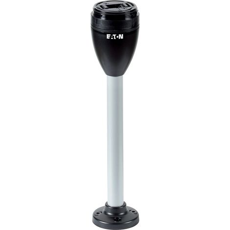 Dispositivo de mando Eaton sl7-cb-250 montaje suelo compatible soporte