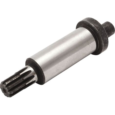 Hazet Vilebrequin - 9022LG-03