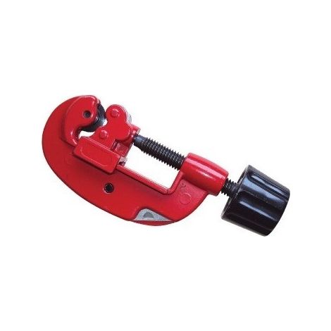 Tagliatubi Semi Pro Bg ø 3 a 28
