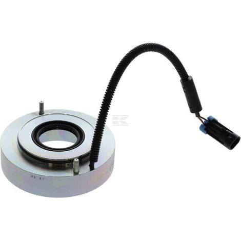 Kit WABCO 4111419252 (1/2)