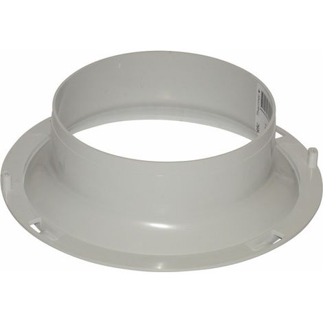 Raccord pour gaine (x1) - ATLANTIC : 022671