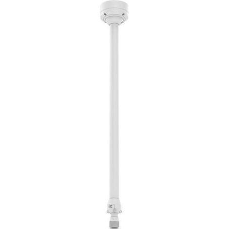 Axis T91B50 montante telescopico per soffitto, 5507-451 (1/3)