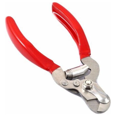 Coupe-ongles Coupe-ongles Pour Chiens Chats Animaux De Compagnie Manucure Pédicure