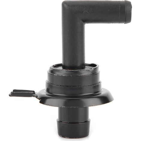 Sostituzione della valvola PCV, codice ricambio 12204-74030 per Auto-Crezuo