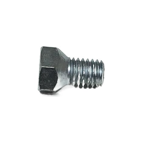 RDM Parts Ransomes Bolt J361704 434004