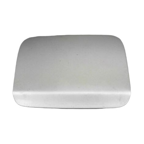 [PRODUIT D'OCCASION] Volet De Trappe Carburant BMW Serie 3 ♻️ Ref Oe. 51177060692 - Garantie à vie (1/2)