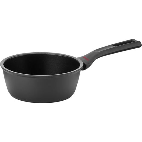 Casseruola con manico Cook&color Ø16 cm