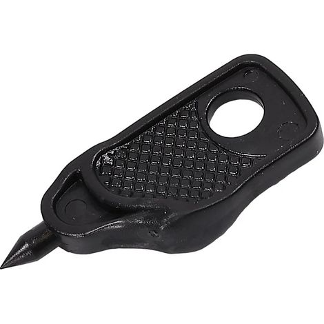 Tropfer Lochschneider 1 - 4mm Loch pour tuyau de goutte-à-goutte pour irrigation MAMUTH