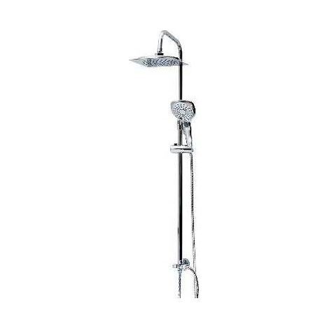 Colonne de douche palau