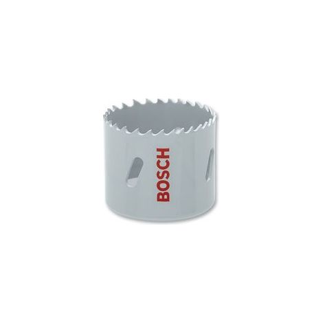Scie cloche Bosch HSS-Bimet 2608580446 127 mm