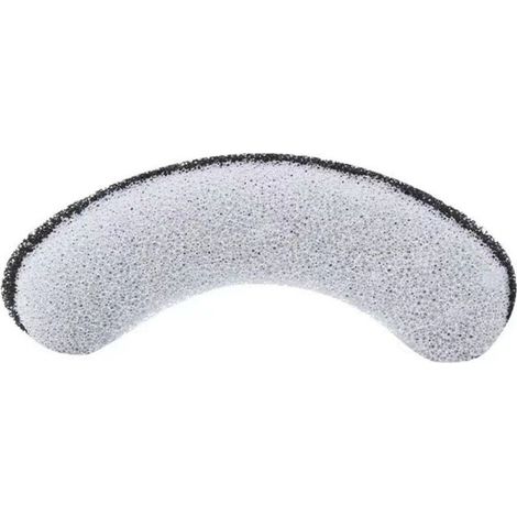Filtre Fontaine Eau Chat, Filtre pour Fontaine à Eau pour Chats et Chiens, Filtres de Rechange de Fontaine d'animal Familier avec la résine et Charbon Actif (6 Pack)