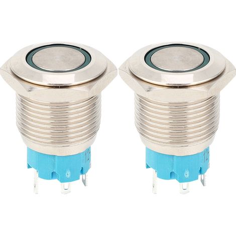 Tuyau Arrosage Extensible - 30 Metres Avec Pistolet 9 Fonctions - Kit Jardin Pour Terrace Et Pelouse - Ensemble Complet (1/5)