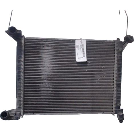 Radiateur Mini Mini 2004-2006 [PRODUIT D'OCCASION]♻️17117788753