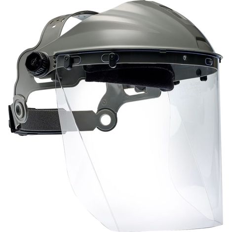 Bolle Safety IFS20 Face Shield