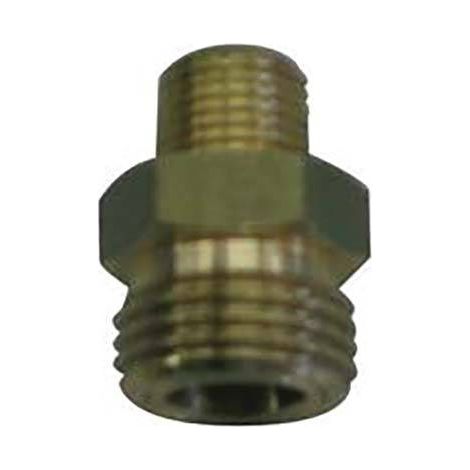 ADATTATORE GPL MASCHIO