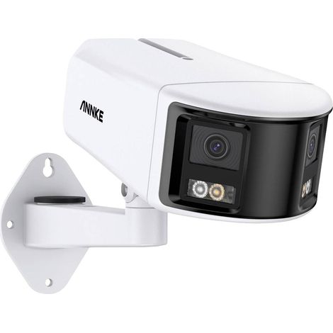 I91DW Annke I91DW Ethernet IP Caméra de surveillance 4096 x 1840 pixels R552502 (1/5)