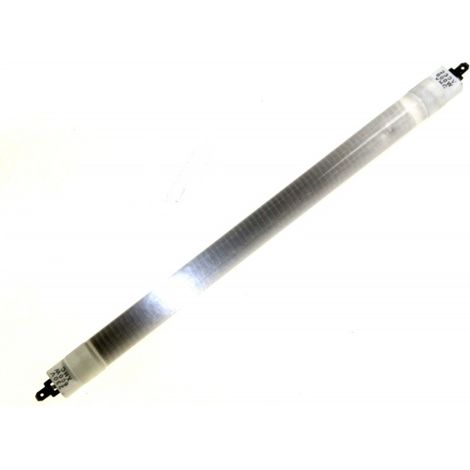 RESISTENCIA CERÁMICA 26CM PARA MICROONDAS SAMSUNG