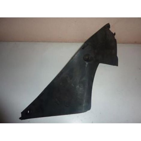 [PRODUIT D'OCCASION] Plastique divers origine pour moto Yamaha 1000 R1 2006 5VY