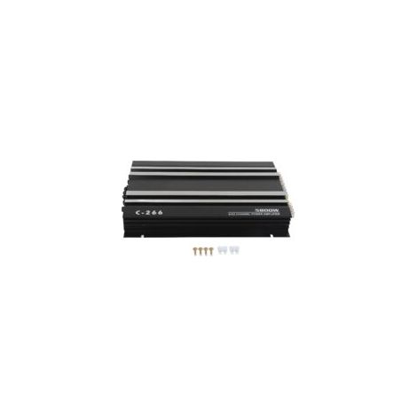 5800W 12V Amplificateur de voiture haute puissance Hi Fi Portable Audio Stereo Sound Subwoofer