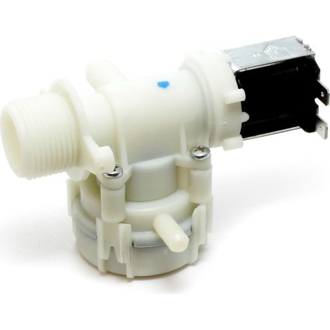 CANDY 92741156 ELETTROVALVOLA CON PRESSOSTATO SICUREZZA COMPATIBILE OM (1/2)