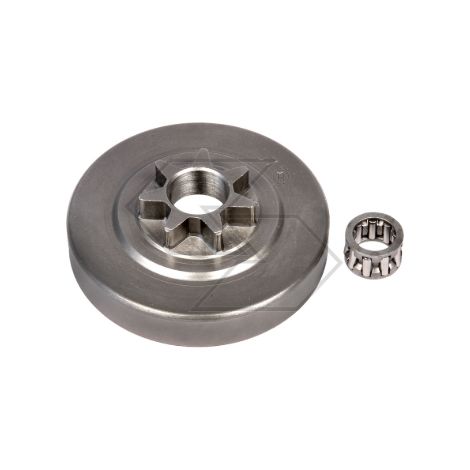 Kettenrad für ECHO-kompatible Kettensäge Modell CS700 CS6701