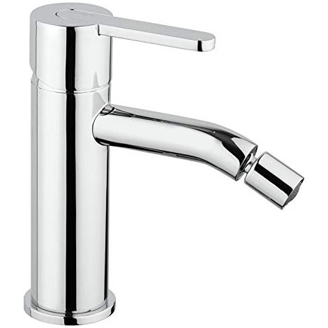 Robinet de salle de bain (1/5)