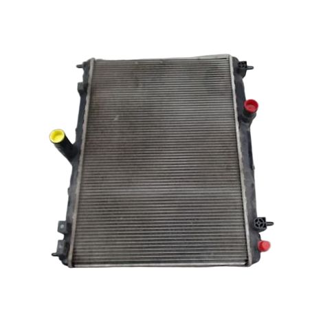Radiateur CITROEN C5 [PRODUIT D'OCCASION]♻️1330w5