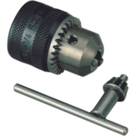 MANDRINO A CREMAGLIERA PROXXON 28122- PROXXON GMBH- 1,0 pz