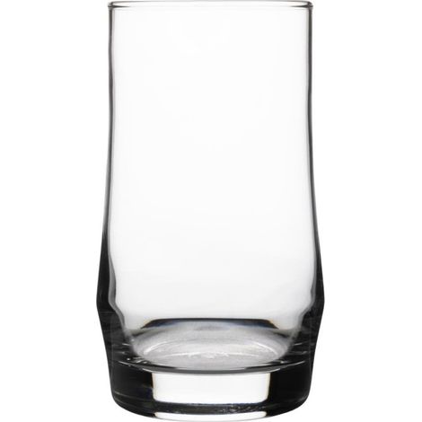Chopes Houston 410ml (lot de 6) - Ref HU396 - Olympia (1/5)