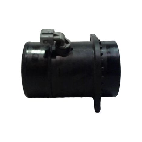 [PRODUIT D'OCCASION] Debitmetre Air RENAULT Modus Phase 1 2004-2007 ♻️ Ref Oe. 8200454482 - Garantie à vie (1/2)