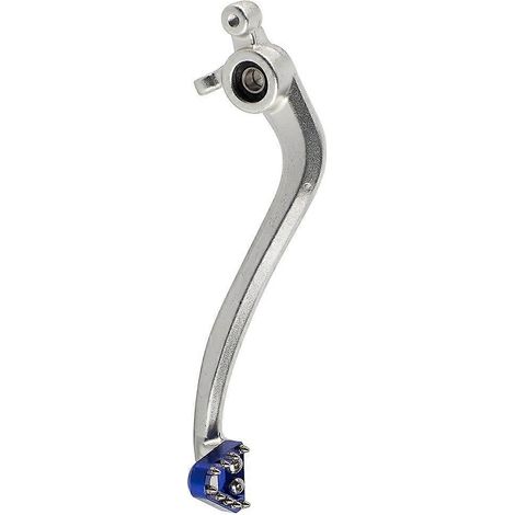 Fußbremshebel für Husqvarna SX 250 07-16 SX XCF SX-F 250 350 450 07-15 XC XCW EXC 125-530 08-16 Motocross (1/5)