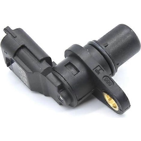 Nockenwellenpositionssensor F01R00B018 Passend für Changan CS35 CS75 LiFan 620 X50 (1/5)