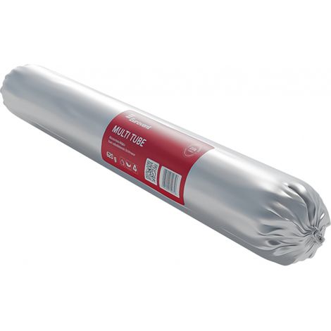 Mastic d'étanchéité multitubes Eurovent 620 g (1/3)