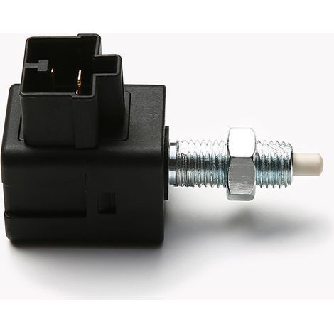 RY3.604.017 ist für Bremslichtschalter an Changan Ruixing M70 und M90 Fahrzeugen geeignet. (1/4)