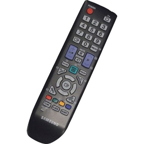 Mando a distancia original BN59-00706A, AA59-00603A SAMSUNG