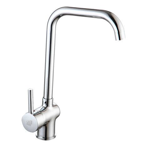 Robinet d'Ã©vier modÃ¨le Amapola (1/2)