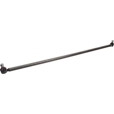Barre de connexion UNIVERSEL SHP098KR (1/4)