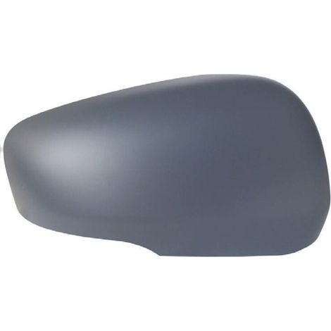 Coque de rétroviseur droite à peindre Nissan Townstar depuis 2021